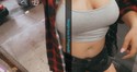 Reviews about escort with phone number 5163508854