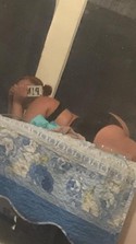 Reviews about escort with phone number 3473180491