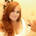 Reviews about escort with phone number 9378778332