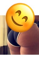 Reviews about escort with phone number 9297462059