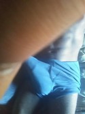 Reviews about escort with phone number 7186825437