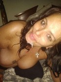 Reviews about escort with phone number 5023899787