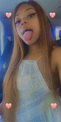 Reviews about escort with phone number 5752913275