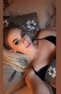 Reviews about escort with phone number 7544440224