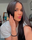 Reviews about escort with phone number 9088970119