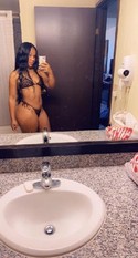 Reviews about escort with phone number 6197980249