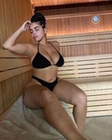 Reviews about escort with phone number 3475235569
