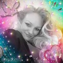 Reviews about escort with phone number 5619468994