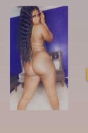 Reviews about escort with phone number 3523663578