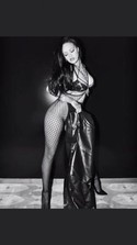 Reviews about escort with phone number 5024657336