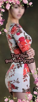 Reviews about escort with phone number 9166179798