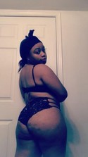 Reviews about escort with phone number 4326062628