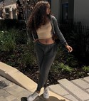 Reviews about escort with phone number 3016605486