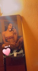 Reviews about escort with phone number 3105623072