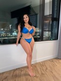 Reviews about escort with phone number 2535237032