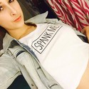 Reviews about escort with phone number 2132953687