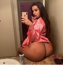 Reviews about escort with phone number 9169054286