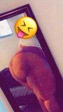 4697962957