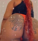Reviews about escort with phone number 3478847662