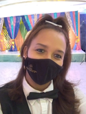 Reviews about escort with phone number 8452069248