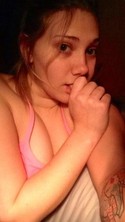Reviews about escort with phone number 7162022835