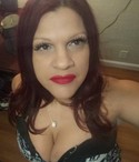 Reviews about escort with phone number 9512838630