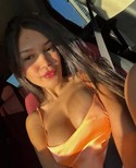 Reviews about escort with phone number 9179772953