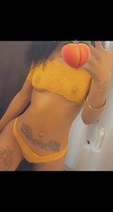 Reviews about escort with phone number 9404810440