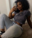 Reviews about escort with phone number 8155960864