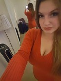 Reviews about escort with phone number 4754707238