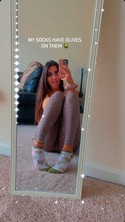 Reviews about escort with phone number 4125721193