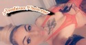 Reviews about escort with phone number 8134197234