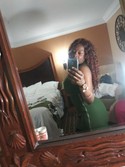 Reviews about escort with phone number 6785413646