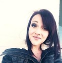 Reviews about escort with phone number 4802295521