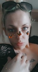 Reviews about escort with phone number 9543145850