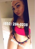 Reviews about escort with phone number 6502840208