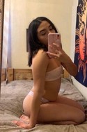 Reviews about escort with phone number 6509341069