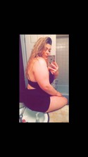 Reviews about escort with phone number 8017503759