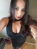 Reviews about escort with phone number 3023050244