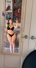Reviews about escort with phone number 5078500329