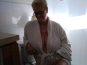 Reviews about escort with phone number 7542459922