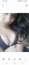 Reviews about escort with phone number 8562186754