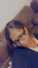 Reviews about escort with phone number 9176245738