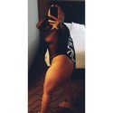 Reviews about escort with phone number 5096284602