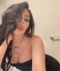 Reviews about escort with phone number 8722723643