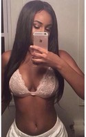 Reviews about escort with phone number 9203918588