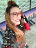 Reviews about escort with phone number 2064602592