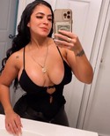 Reviews about escort with phone number 5169081334
