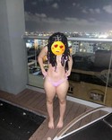 Reviews about escort with phone number 6314937891