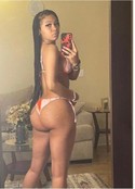 Reviews about escort with phone number 4042084303